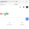 Story image for google news articles from AppleInsider