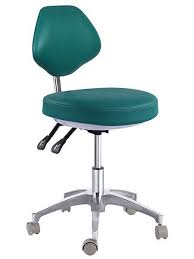 Adjustable Medical Stool With Wheels Supplier Tronwind Medical Stool Stool With Wheels Stool