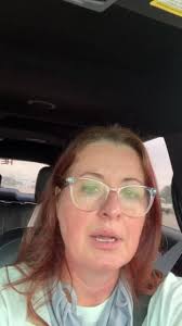 Today we are celebrating Hope For Paws' 17th anniversary!!! For this  special event, I posted a new rescue video here:  https://www.hopeforpaws.org/blog/Empress 🥰 So many animals wouldn't have  survived without your amazing support.