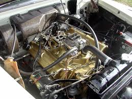 Image result for Arctic Turquoise 1958 Plymouth