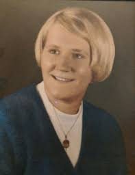 Connie Brink Obituary June 26, 2018