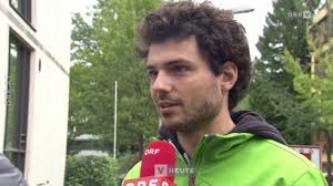 Wir brauchen eine faire Lehre! 💪