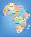How Many Countries are in Africa? A Comprehensive Guide