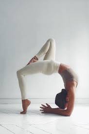 Pin On Yoga