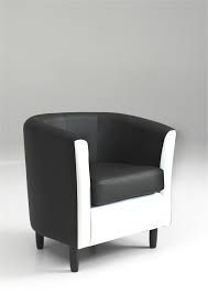 Petit Fauteuil Conforama Gamboahinestrosa