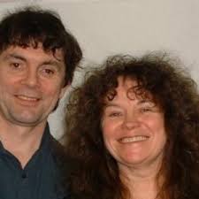 Bill Whaley & Dave Fletcher albums and discography