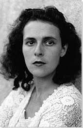 Don't know if the older Carro people know but Narelle Hetherington passed  away