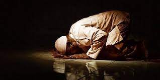 Doa setelah tahajud dan witir lengkap dengan artinya. Doa Sholat Tahajud Dan Witir Lengkap Disertai Arti Dan Keutamaannya Merdeka Com