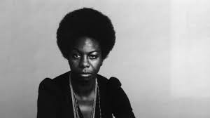 A show tune, but the show hasn't been written for it yet.1964 protest song that was banned in several southern states. The Story Behind Nina Simone S Protest Song Mississippi Goddam American Masters Pbs