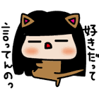 ぴよこの寝言ちゃんねる