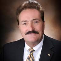 Gregory Stubbs, AICP