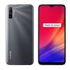 Realme (stylized as гeɑlme) is a chinese smartphone manufacturer headquartered in shenzhen. 1