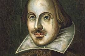 Albert Lema's Instagram, Twitter & Facebook