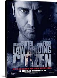 We did not find results for: Law Abiding Citizen Movie Poster Uk Wall Art Canvas Prints Framed Prints Wall Peels Great Big Canvas