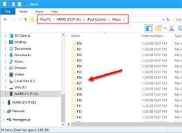 You can transfer songs from your ipod to a windows pc or mac by connecting it to your computer and following a few steps. How To Transfer Music From An Old Ipod To A Computer Or Iphone