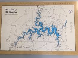 gps points waterproof depth contours a409 reelfoot lake