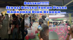 Pasar ramadhan putrajaya dâclickers pasar ramadhan putrajaya dâclickers mohammad syamil bin abdullah gm093207 muhammad hilmi bin mohd noh gm093128 wan azril syazrin bin… text of bazar putrajaya. Najib Razak Ke Bazar Ramadhan Youtube