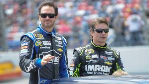 Make sure to leave a like if you want to see more compilations :)\r best nascar crashes at watkins glen. Some Nascar Stars Want To Add The Boot At The Glen