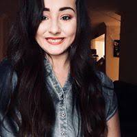 Whitney Sawyer (sawyer1141)