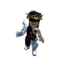 Check spelling or type a new query. My Account On Roblox Aesthetic Boy Outfits Roblox Animation Roblox