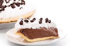 The gift card funds are used for your purchase, and any leftover balance remains in your amazon account. Sugar Free Chocolate Cream Pie Splenda This Splenda Cream Cheese Pie Is A Nice Light Treat Only Sugar Free Pumpkin Snickerdoodle Cookiesthe Sugar Free Diva Viral News
