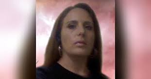 Ms. Leslie Michelle Knott Obituary