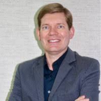 Cleiton Ricardo May Ziembowicz