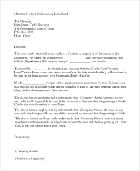 I'm freelancing for a new company and a junior accountant there is asking for me to provide my bank information for ach payment on a company letterhead. i'm a sole proprietor with an ein and w9. Free 12 Sample Company Letterhead In Illustrator Indesign Ms Word Pages Psd Publisher