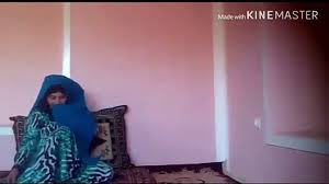 مولا لنډی نوی ویډیو تره پای وګوری|Mola rasool landy New video - video  Dailymotion