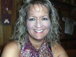 Fundraiser by Gary Fields : Amys Angels