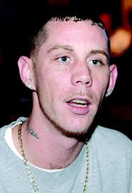 Welcome to Tigertown, coach