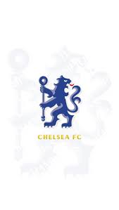 Chelsea wallpapers for free download. 47 Chelsea Fc Iphone 5 Wallpaper On Wallpapersafari