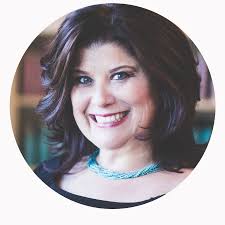 Brian Richard's Salon