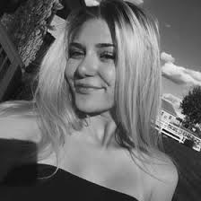 Katy Gross (katygross00)