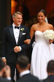 Maybe you would like to learn more about one of these? Pin Von Zardoya Sotomayor Auf A Wedding Date Brautigam Outfit Manner Outfit Brautigam