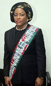 Read all the latest news, breaking stories, top headlines, opinion, pictures and videos about nyesom wike from nigeria and the world on today.ng. Eberechi Wike Wikipedia