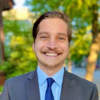 Positive Psychotherapy Psychiatrists near Ike Shippee Corner, Rhode Island 