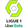 We did not find results for: Ligue 1 Liga Francesa Primera Division De Francia Primera Division Francesa Le Championnat Ligue 1 Ligue 1 Conforama France Ligue 1 Ligue One Primera Francesa Liga Francia Liga De Francia Resultados De Futbol