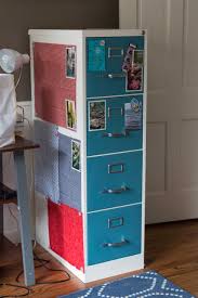 Check spelling or type a new query. How To Paint And Makeover A Metal File Cabinet Rose Clearfield