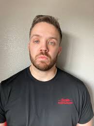 Virginia State Police