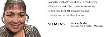 Finding Meaningful Work, On and Off the Job