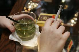 I receive monthly coupons for camel cigarettes. Why Camel And American Spirit Coupons Are Being Given Out In Bars Vox