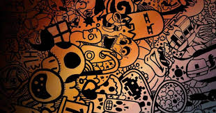 Aplikasi wallpaper wa keren yang bisa anda gunakan untuk mengubah wallpaper whatsapp dengan gambar keren, lucu dan romantis. Wow 30 Foto Gambar Keren Wallpaper 30 Kumpulan Wallpaper Whatsapp Cute Keren Kangibay Net From Www Kangibay Wallpaper Wa Graffiti Wallpaper Wallpaper Chat