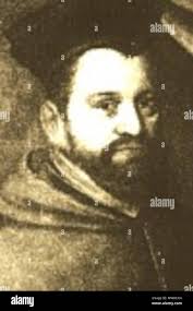 Dube hi-res stock photography and images