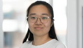 Battling lung cancer supervillains