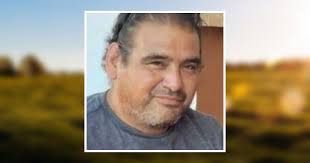 Manuel Abrego, Jr. Obituary August 17, 2020