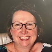 Lisa Scala Email & Phone Number