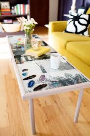 Diy Epoxy Resin Coffee Table Epoxy Table Top Diy Coffee Table Resin Table Top