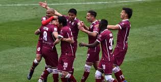 Audax italiano cobresal colo colo coquimbo unido curicó unido deportes iquique deportivo antofagasta everton dirección. En Vivo Deportes La Serena Golea A Palestino Por 4 2 Con Un Doblete De Humberto Chupete Suazo