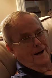 Earl Tingle Obituary